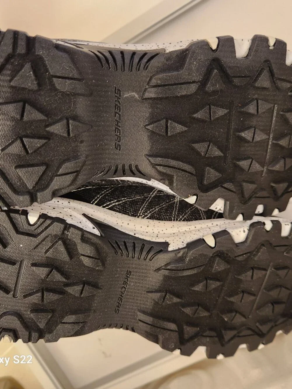Skechers 